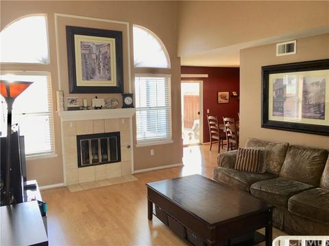 6717 Hampton Ct, Chino, CA 91710 photo 3