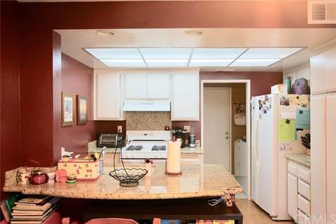 6717 Hampton Ct, Chino, CA 91710 photo 10