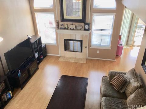 6717 Hampton Ct, Chino, CA 91710 photo 6