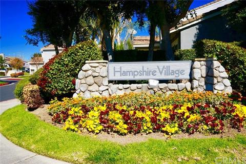 6717 Hampton Ct, Chino, CA 91710 photo 22