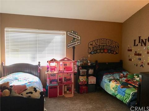 6717 Hampton Ct, Chino, CA 91710 photo 16