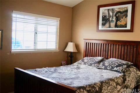 6717 Hampton Ct, Chino, CA 91710 photo 13
