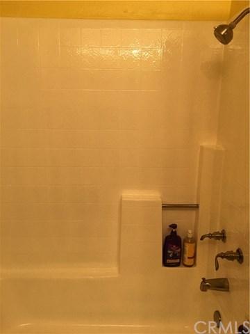 6717 Hampton Ct, Chino, CA 91710 photo 20