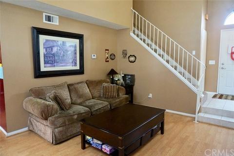 6717 Hampton Ct, Chino, CA 91710 photo 4