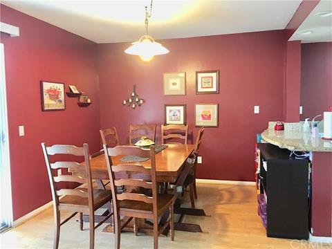 6717 Hampton Ct, Chino, CA 91710 photo 9