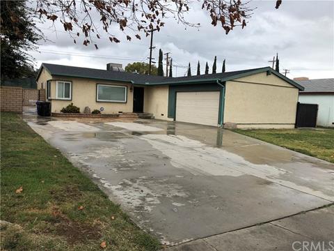 678 E Wilson St, Rialto, CA 92376 photo 1