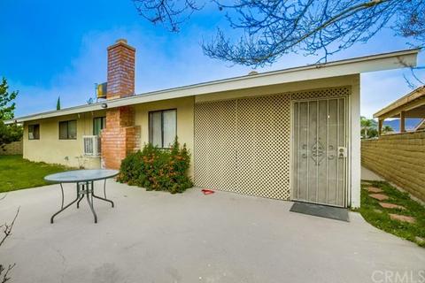 429 E Scott St, Rialto, CA 92376 photo 15