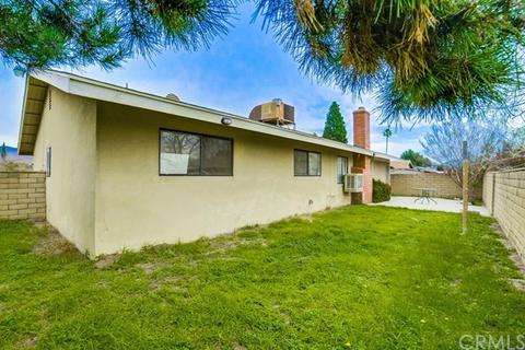 429 E Scott St, Rialto, CA 92376 photo 13