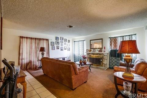 429 E Scott St, Rialto, CA 92376 photo 9