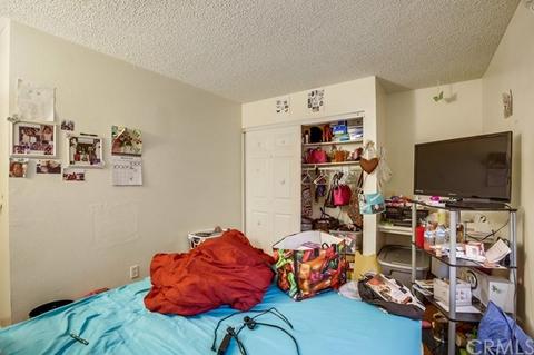 429 E Scott St, Rialto, CA 92376 photo 10