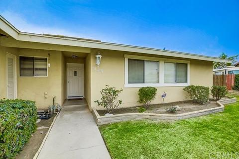 429 E Scott St, Rialto, CA 92376 photo 6