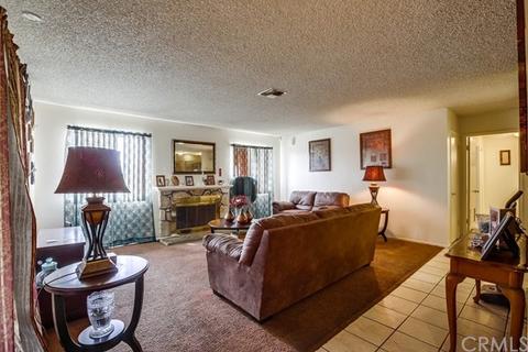 429 E Scott St, Rialto, CA 92376 photo 7