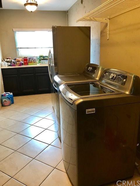 19660 Calle Baja, Walnut, CA 91789 photo 15