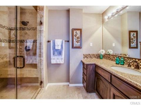 19660 Calle Baja, Walnut, CA 91789 photo 12
