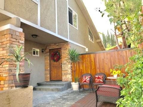 19660 Calle Baja, Walnut, CA 91789 photo 17
