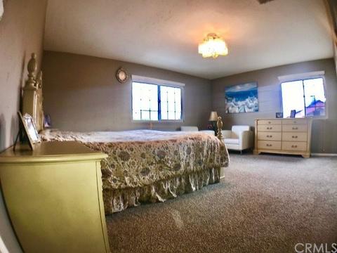 19660 Calle Baja, Walnut, CA 91789 photo 9