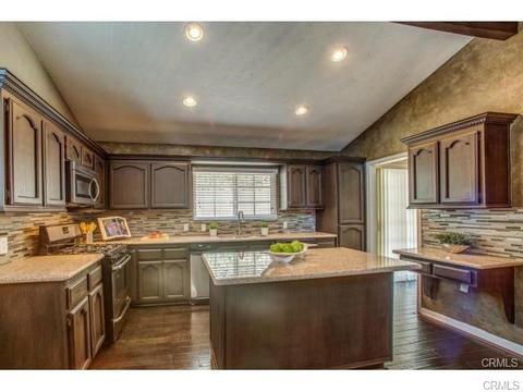 19660 Calle Baja, Walnut, CA 91789 photo 5