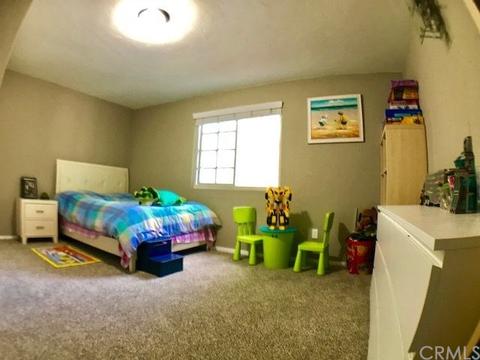 19660 Calle Baja, Walnut, CA 91789 photo 10