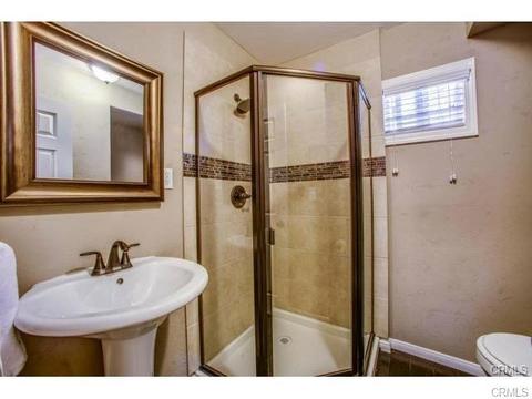 19660 Calle Baja, Walnut, CA 91789 photo 13