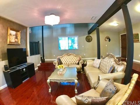 19660 Calle Baja, Walnut, CA 91789 photo 3