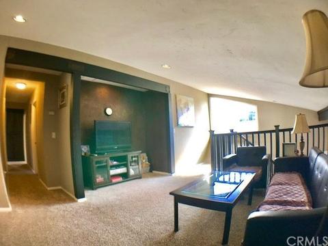 19660 Calle Baja, Walnut, CA 91789 photo 7