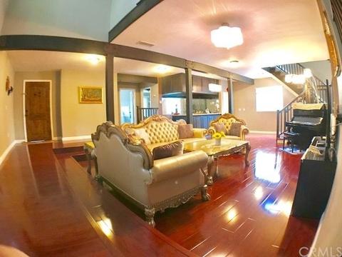 19660 Calle Baja, Walnut, CA 91789 photo 4