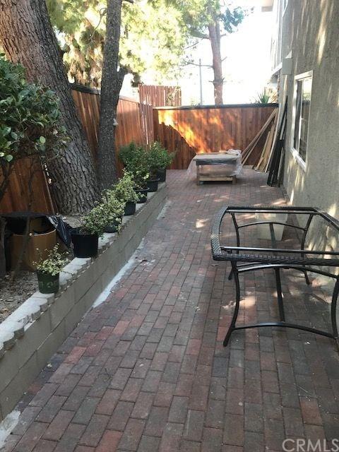 19660 Calle Baja, Walnut, CA 91789 photo 18