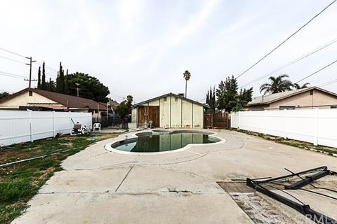 18117 9th St, Bloomington, CA 92316 photo 5