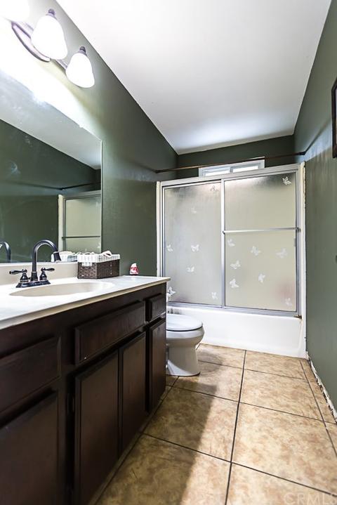 18117 9th St, Bloomington, CA 92316 photo 6