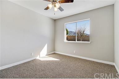 5807 Christopher St, San Bernardino, CA 92407 photo 15