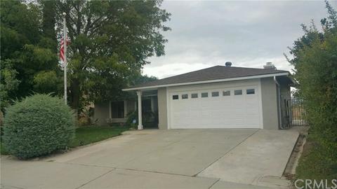 5807 Christopher St, San Bernardino, CA 92407 photo 1