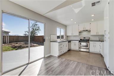 5807 Christopher St, San Bernardino, CA 92407 photo 12