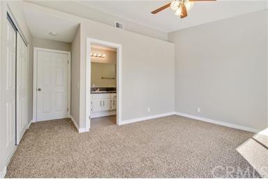 5807 Christopher St, San Bernardino, CA 92407 photo 18