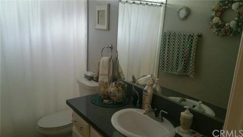 5807 Christopher St, San Bernardino, CA 92407 photo 8