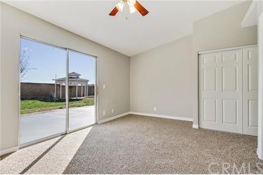 5807 Christopher St, San Bernardino, CA 92407 photo 19