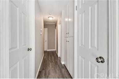 5807 Christopher St, San Bernardino, CA 92407 photo 13