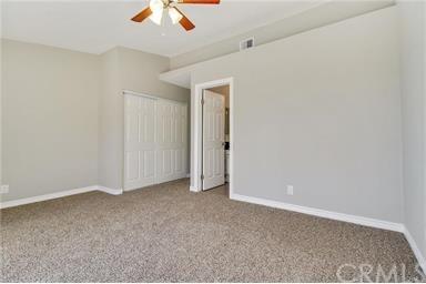 5807 Christopher St, San Bernardino, CA 92407 photo 20