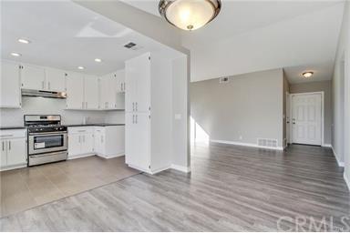 5807 Christopher St, San Bernardino, CA 92407 photo 11