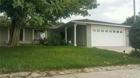 5807 Christopher St, San Bernardino, CA 92407 photo 2