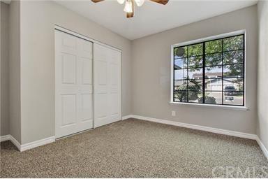 5807 Christopher St, San Bernardino, CA 92407 photo 14