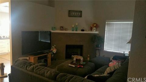 5807 Christopher St, San Bernardino, CA 92407 photo 4