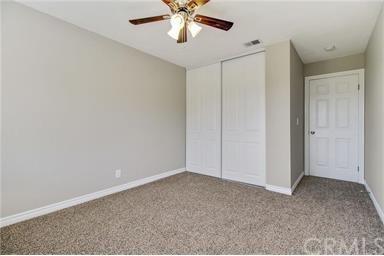 5807 Christopher St, San Bernardino, CA 92407 photo 16
