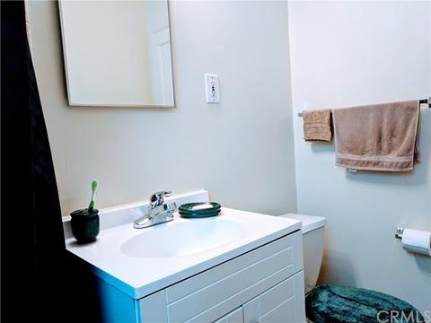 861 W Flora St, Ontario, CA 91762 photo 11