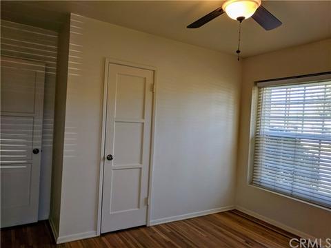 861 W Flora St, Ontario, CA 91762 photo 12