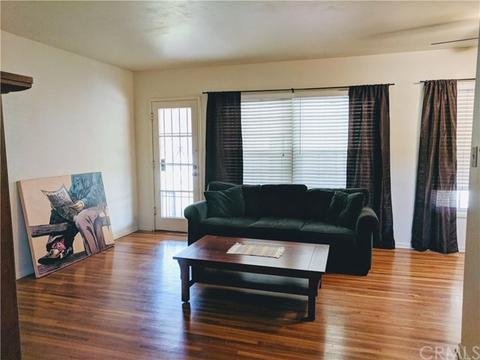 861 W Flora St, Ontario, CA 91762 photo 6