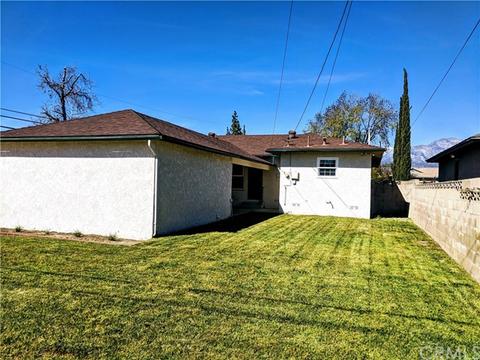861 W Flora St, Ontario, CA 91762 photo 18
