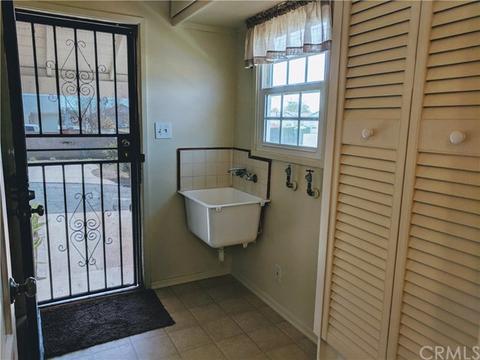 861 W Flora St, Ontario, CA 91762 photo 10