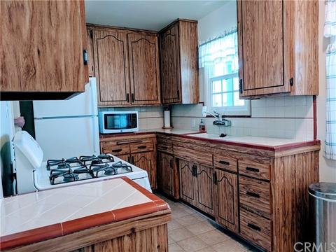 861 W Flora St, Ontario, CA 91762 photo 8