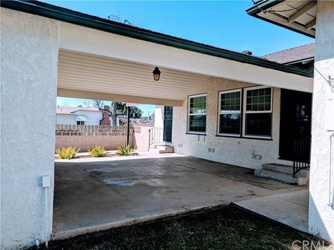 861 W Flora St, Ontario, CA 91762 photo 3