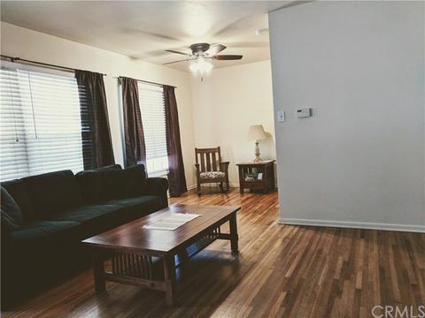 861 W Flora St, Ontario, CA 91762 photo 7